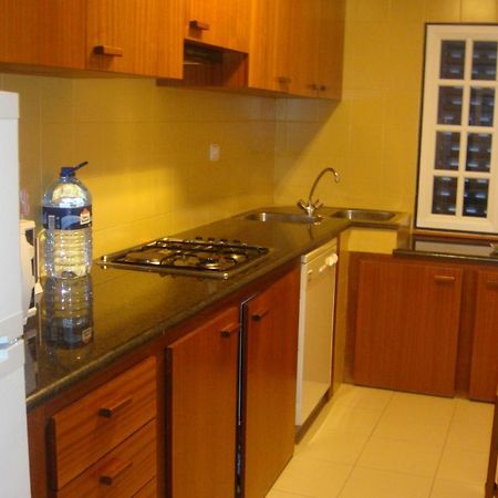 Apartamento Das Bolotas. Lavre Extérieur photo