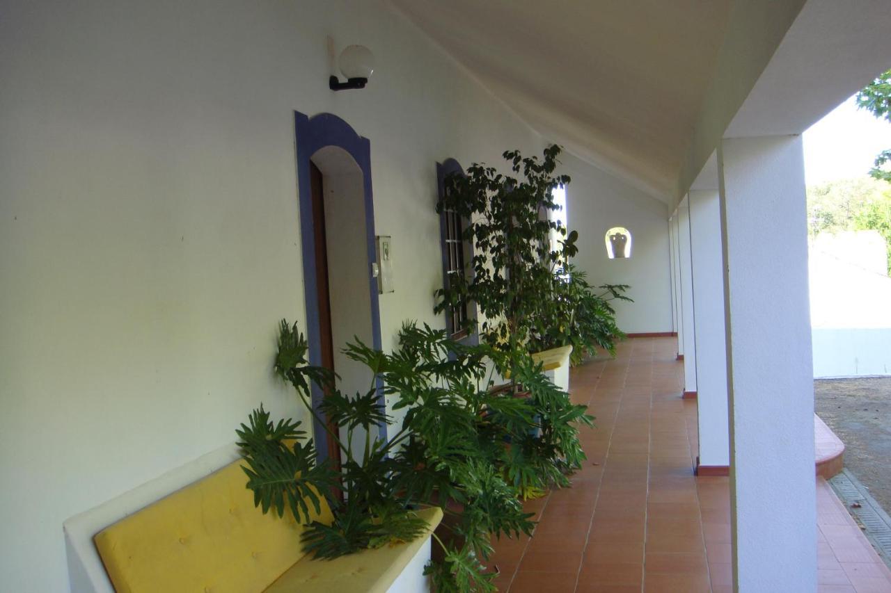 Apartamento Das Bolotas. Lavre Extérieur photo