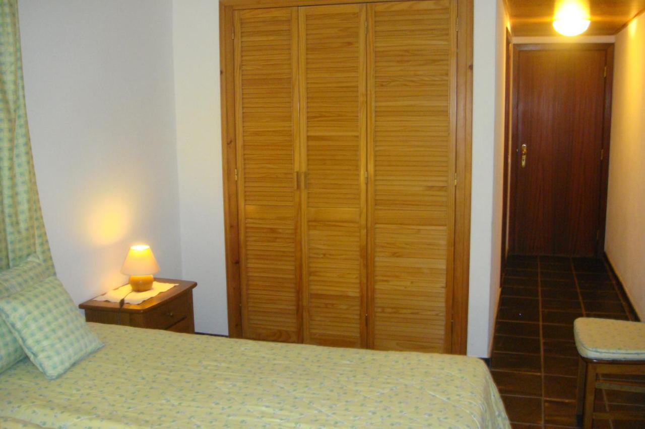 Apartamento Das Bolotas. Lavre Extérieur photo