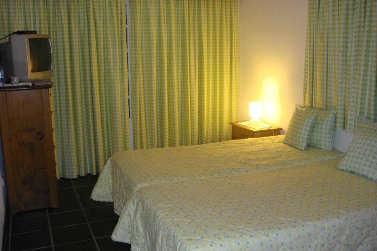 Apartamento Das Bolotas. Lavre Extérieur photo