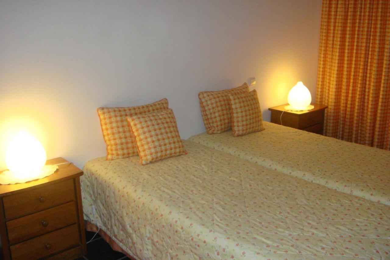 Apartamento Das Bolotas. Lavre Extérieur photo