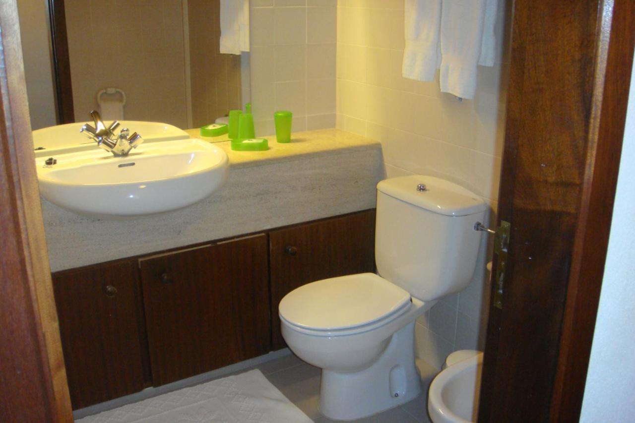 Apartamento Das Bolotas. Lavre Extérieur photo